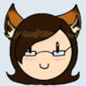 Meet your Posher, Kikki